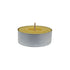 PRICES MAXI TEALIGHTS CITRONELLA CANDLES 10HR 4/PK. SMT002418