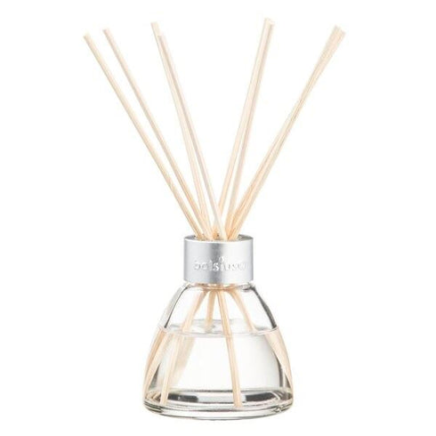 Magnolia Fragrance Diffuser - BOLSIUS TRUE SCENTS 45ML