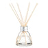 Magnolia Fragrance Diffuser - BOLSIUS TRUE SCENTS 45ML