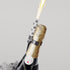 ICE FOUNTAINS CANDLE CLIPS 100/PK. CR-SCLIP