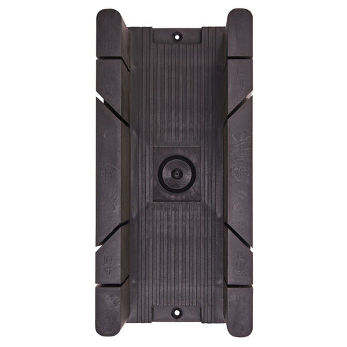 Mitre Block - AMTECH MAXI PLUS AMM0030 for Precision Cutting