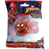 Spider Man Ball - Splatter Toy Fun for Kids | 1383904