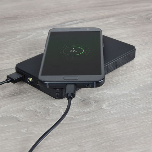 USB-C Sync Cable - AV LINK 1.5M Charge Lead 113.021UK