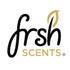 Car Air Freshener - FRSH SCENTS Oil Diffusers 2/Pack New Car
