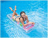 INTEX 59894EU 18 POCKET POOL LOUNGE FLOAT MAT 74" X 28". TY2644 59894EU