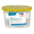 Scented Dehumidifier 500ml - ASHLEY BB-DHM105 DHM106 DHM108