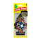 LITTLE TREES CAR AIR FRESHENER - SUPER NOVA. MTR0092