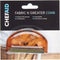 CHEF AID FABRIC & SWEATER COMB. 10E00265