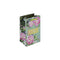 Floral Birthday Gift Bag - Perfect for Special Occasions