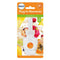Fruit Burst Air Freshener Refill 20ml - AIRPURE PLUG IN MOMENTS