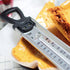 Confectionery Thermometer - TALA JAM 10A04102 Precision Tool