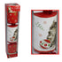 KITTEN PET CHRISTMAS CRACKERS. PECJ