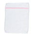 Large Laundry Bag with Zip 60x40cm - Durable Washing Net