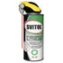 Lithium Grease Spray - SVITOL Professional 400ml SVI4210