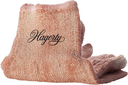 Silver Cleaning Gloves - Preserve Your Silverware with HAGERTY