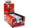 Pritt Stick Glue 11gm Pack of 25 - Non-Toxic Adhesive 1564149