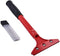 Wallpaper Scraper Tool - AMTECH DELUXE with 5 Blades, 4 Inch