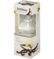 BOLSIUS AROMATIC LONG LASTING REED DIFFUSER VANILLA 45ML. 102926806775