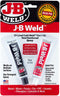 JB Weld AutoWeld Dark Grey 8265-S - High Strength Bonding