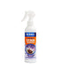 Stain Remover Spray - DE-SOLV-IT Universal 250ml Z7111