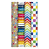 EUROWRAP GENERIC GIFT WRAP 3 MTR X 70CM. 35582-GWC