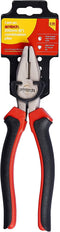 AMTECH COMBINATION PLIER 200MM / 8 INCH. AMB0240