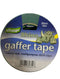 ULTRATAPE 50MM X 50M GREEN CLOTH TAPE. RH0043-50-GREEN