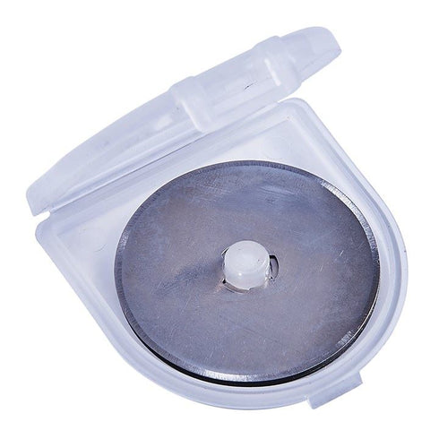 Rotary Cutter Blades - AMTECH 5-Pack AMS0314 High-Quality