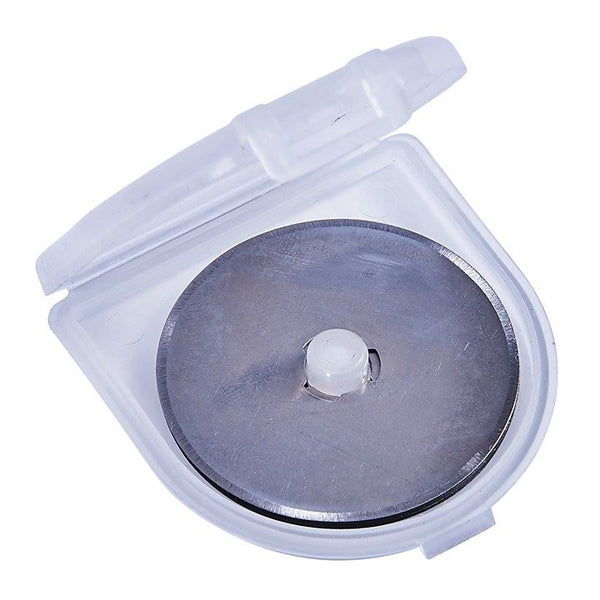 Rotary Cutter Blades - AMTECH 5-Pack AMS0314 High-Quality