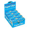 Lipped Paper Clips 33mm - Tiger Pack of 100 T302000