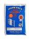 HOMEPACK PREMIUM POST KWIK DRYMIX QUICK SETTING CONCRETE 20KG. HP165