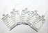 5 CRAFTING TAG FIRST CLASS. CR0577