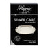 Silver Care Polish - HAGERTY SILVER CARE 185G with Anti-Tarnish