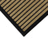 Vienna Doormat 60x90 - Durable Scraper Entrance Mat