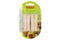 Cocktail Sticks Pack - APOLLO COCKTAIL STICKS 2/PK AP5799