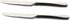 2 WINDSOR DINNER KNIVES. 2TKWDR/C