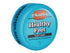 Healthy Feet Cream - O'Keeffe's 91gm Tub for Dry Skin Relief