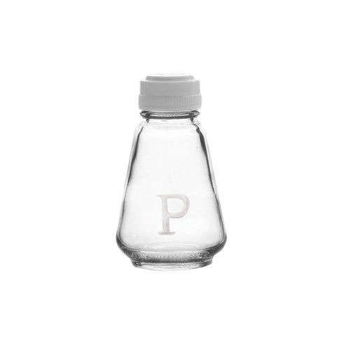 RAVENHEAD ESSENTIALS PEPPER POT. 0040901