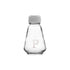 RAVENHEAD ESSENTIALS PEPPER POT. 0040901