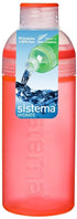 SISTEMA HYDRATE TRIO BOTTLE 580ML. 830