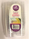28ML SHOT GLASSES CLEAR 32 PK. Z60373