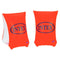 Deluxe Arm Bands for Kids 6-12 - INTEX TY9586 58641EU