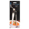Wing Can Opener - CHEF AID 10E02005 with Display Card