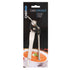 Wing Can Opener - CHEF AID 10E02005 with Display Card