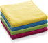 Microfiber Cleaning Cloth - E-CLOTH GENERAL PURPOSE GPI
