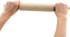 APOLLO WOODEN ROLLING PIN REVOLVING. 9104