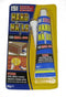 Small Jobs Adhesive - HARD AS NAILS 85G for Quick Fixes