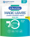 Laundry Detergent Sheets - DR BECKMANN MAGIC LEAVES NON-BIO