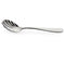 Jam Serving Spoons - Elegant 2 Piece Set for Your Tableware