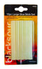 Large Glue Sticks - BLACKSPUR 12MM X 100MM 10/PK BBGG201
